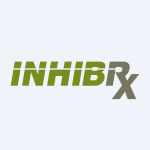 INBX