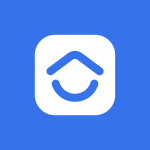 9/25/2023-Unusual Options Activity In KE