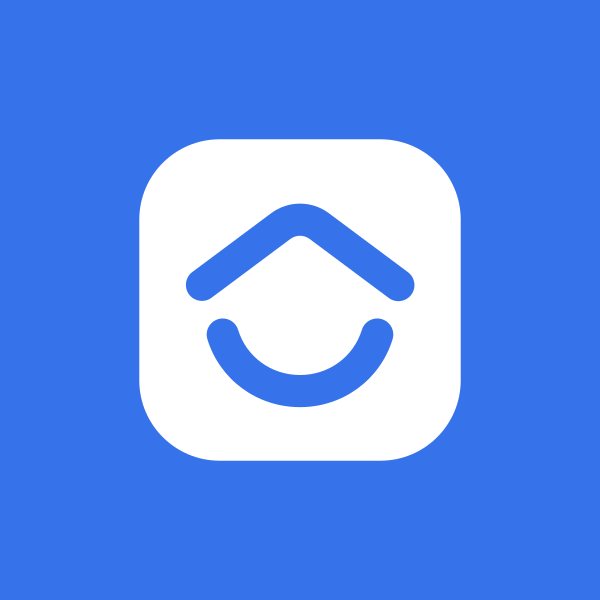 9/25/2023-Unusual Options Activity In KE