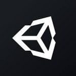 9/24/2024-Unusual Options Activity In Unity Software Inc. (U)