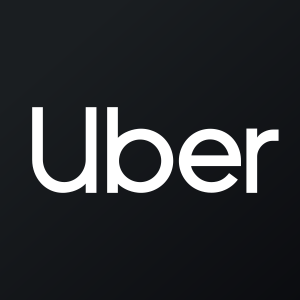 UBER