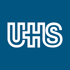 UHS