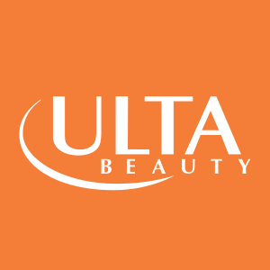 2/8/2024-Unusual Options Activity In ULTA