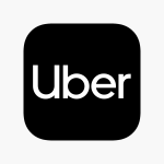 UBER