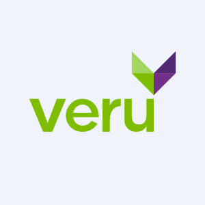 VERU