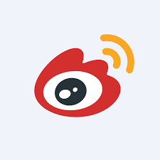 9/27/2024-Unusual Options Activity In Weibo Corporation (WB)