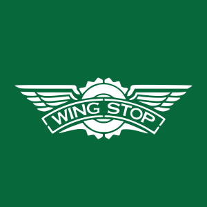 WING