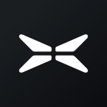 10/25/2024 -Unusual Options In  Expeng (XPEV)