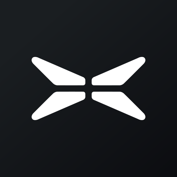 10/25/2024 -Unusual Options In  Expeng (XPEV)