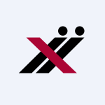 7/20/2023-Unusual Options Activity In XXII