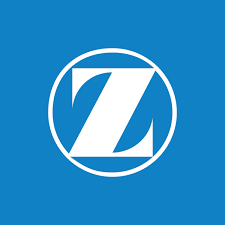 ZBH