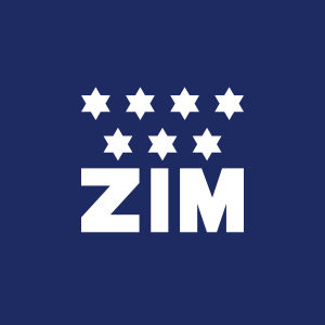 ZIM