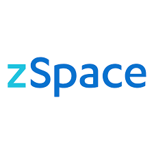 ZSPC price alert