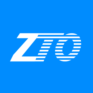 ZTO