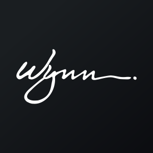 WYNN