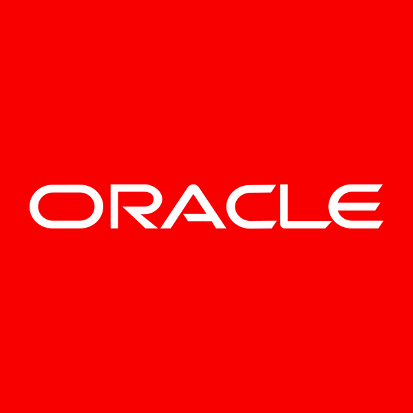 Unusual Options Activity In Oracle (ORCL)
