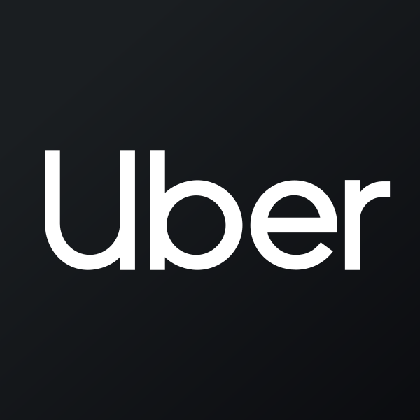 Unusual Options Activity In Uber Inc (UBER)