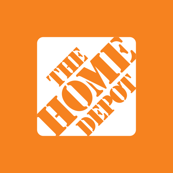 Unusual Options Activity In Homedepot (HD)