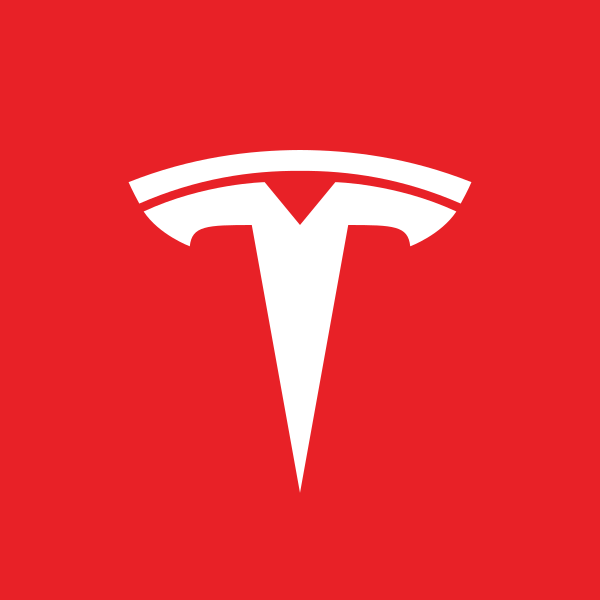 Unusual Options Activity In Tesla Inc (TSLA)