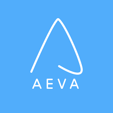 AEVA