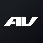 AVAV