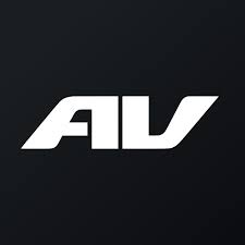 AVAV