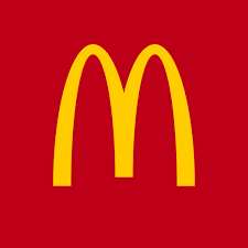 MCD
