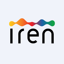 IREN
