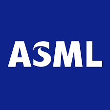 ASML