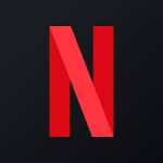 NFLX